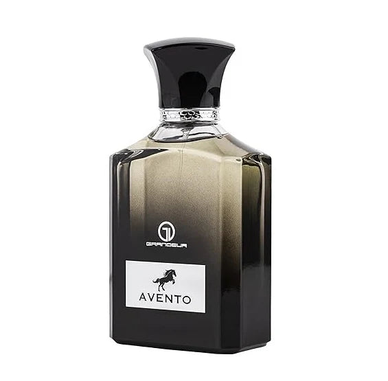 Avento by Grandeur eau de parfum